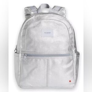 State Kane Kids Backpack